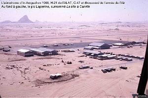 128-AERODROMES-ET-BASES-1945-19622 IN AMGUEL (5)